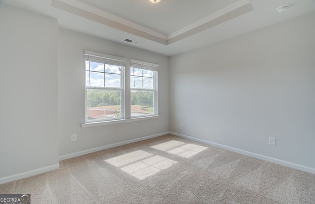 53 Jericho Way, Newnan, GA 30263