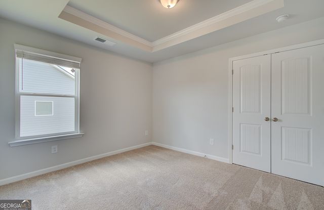 53 Jericho Way, Newnan, GA 30263
