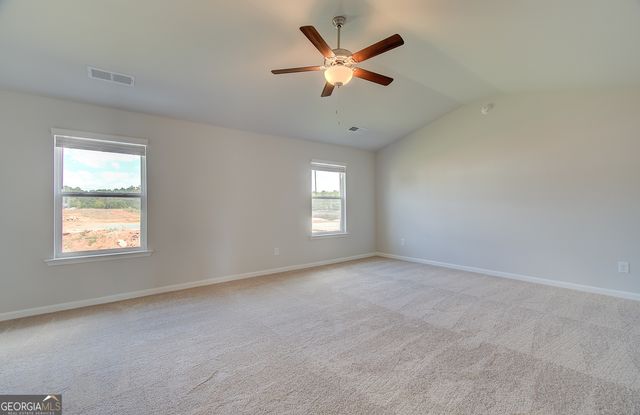 53 Jericho Way, Newnan, GA 30263