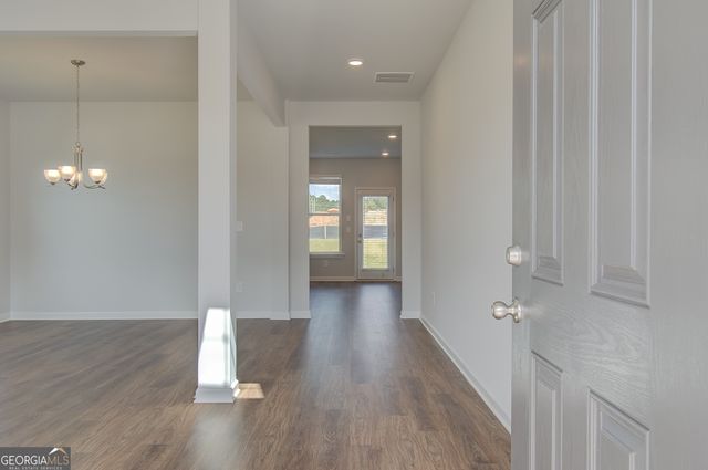 53 Jericho Way, Newnan, GA 30263