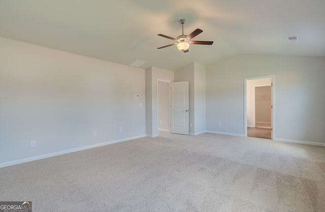53 Jericho Way, Newnan, GA 30263