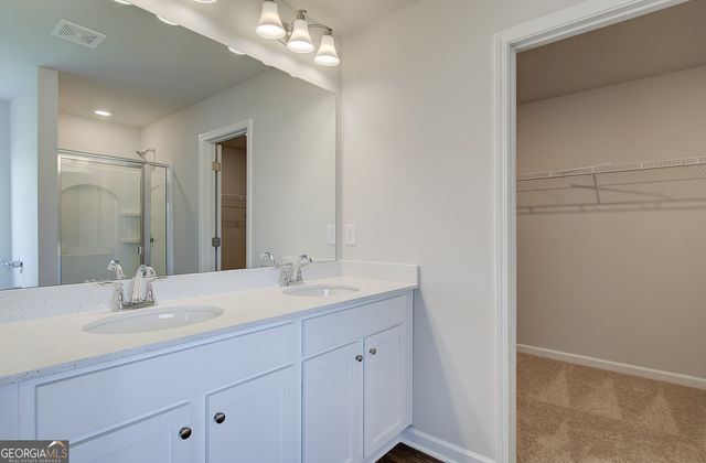 53 Jericho Way, Newnan, GA 30263