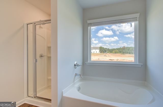 53 Jericho Way, Newnan, GA 30263