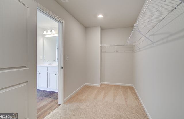 53 Jericho Way, Newnan, GA 30263
