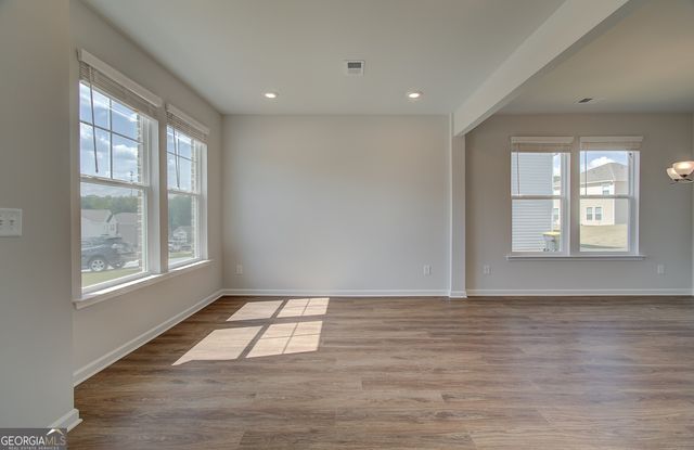 53 Jericho Way, Newnan, GA 30263