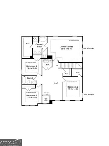 53 Jericho Way, Newnan, GA 30263