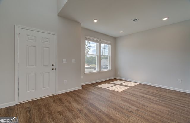 53 Jericho Way, Newnan, GA 30263