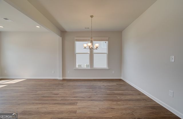 53 Jericho Way, Newnan, GA 30263