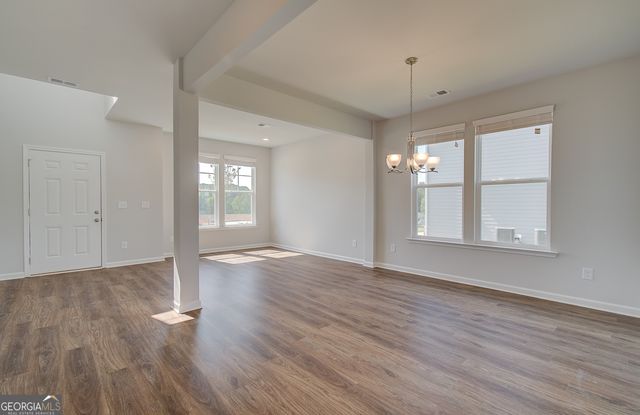 53 Jericho Way, Newnan, GA 30263