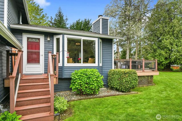 16226 2nd Place W, Lynnwood, WA 98087