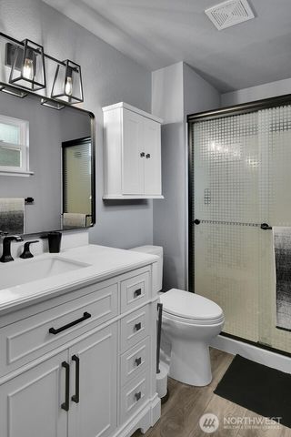 16226 2nd Place W, Lynnwood, WA 98087