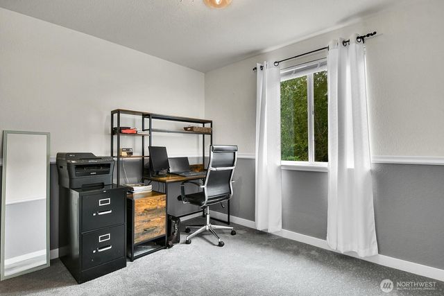 16226 2nd Place W, Lynnwood, WA 98087