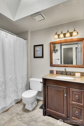 16226 2nd Place W, Lynnwood, WA 98087