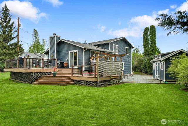 16226 2nd Place W, Lynnwood, WA 98087