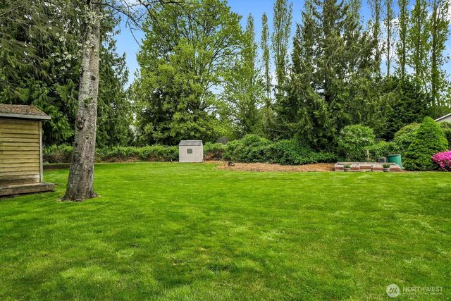 16226 2nd Place W, Lynnwood, WA 98087