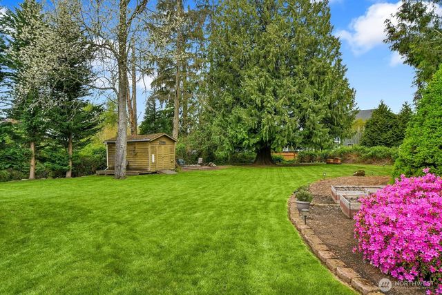 16226 2nd Place W, Lynnwood, WA 98087