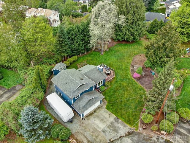 16226 2nd Place W, Lynnwood, WA 98087