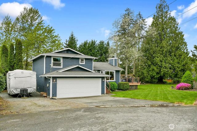 16226 2nd Place W, Lynnwood, WA 98087