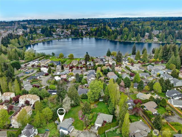 16226 2nd Place W, Lynnwood, WA 98087