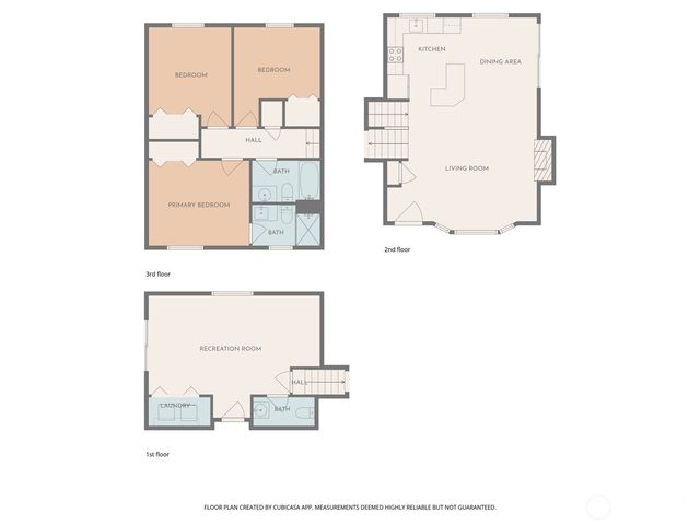 16226 2nd Place W, Lynnwood, WA 98087