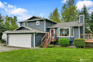 16226 2nd Place W, Lynnwood, WA 98087