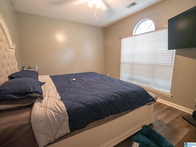 5046 NICHOLAS DRIVE, Clay, AL 35215