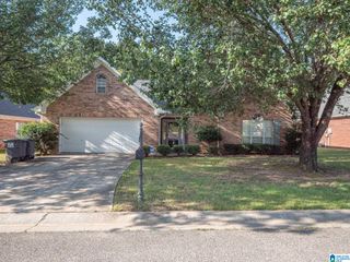 5046 NICHOLAS DRIVE, Clay, AL 35215