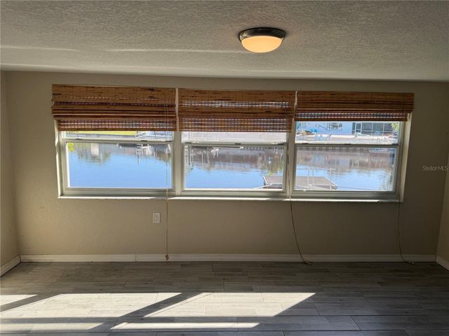 5711 BAROQUE DRIVE, Holiday, FL 34690