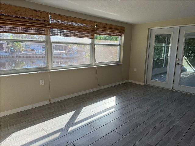 5711 BAROQUE DRIVE, Holiday, FL 34690