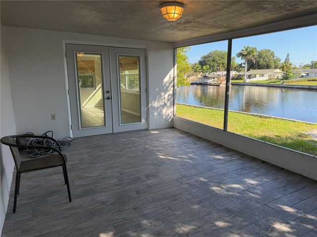 5711 BAROQUE DRIVE, Holiday, FL 34690