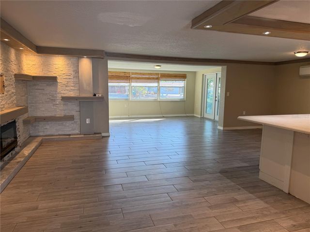 5711 BAROQUE DRIVE, Holiday, FL 34690