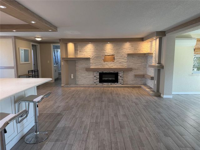 5711 BAROQUE DRIVE, Holiday, FL 34690