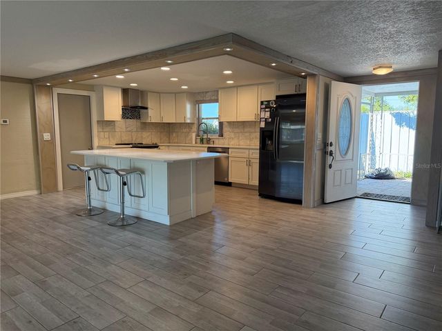 5711 BAROQUE DRIVE, Holiday, FL 34690