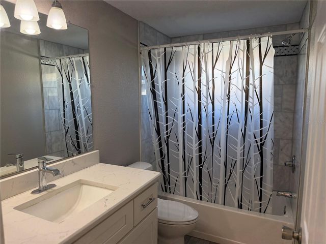 5711 BAROQUE DRIVE, Holiday, FL 34690