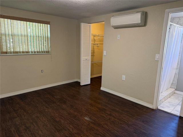 5711 BAROQUE DRIVE, Holiday, FL 34690