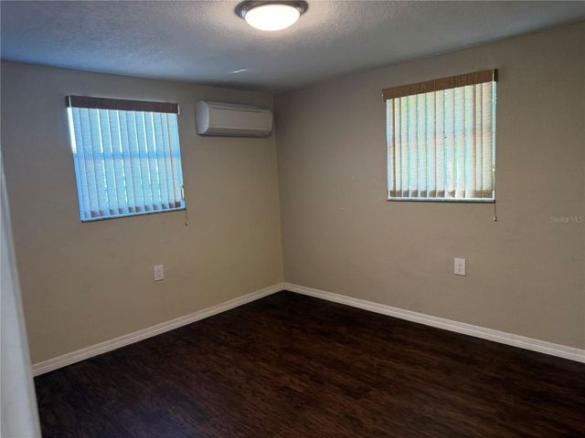 5711 BAROQUE DRIVE, Holiday, FL 34690