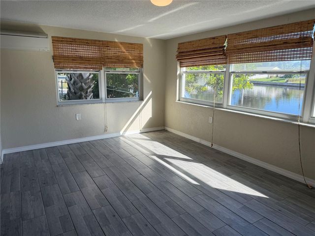 5711 BAROQUE DRIVE, Holiday, FL 34690