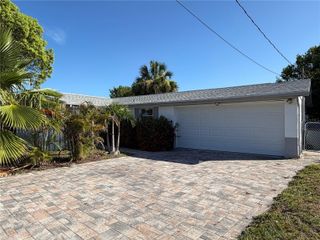 5711 BAROQUE DRIVE, Holiday, FL 34690