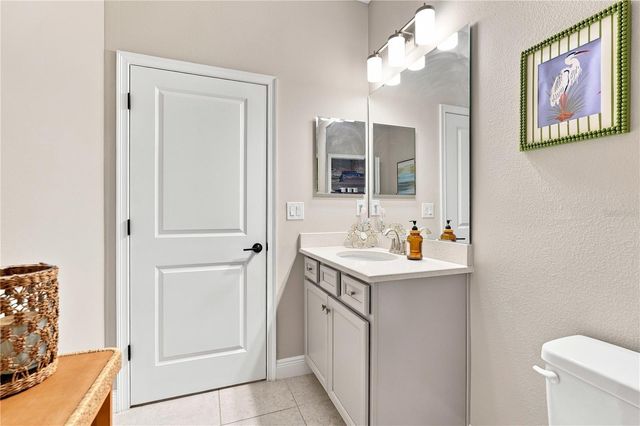 8219 TEA OLIVE TERRACE, Palmetto, FL 34221