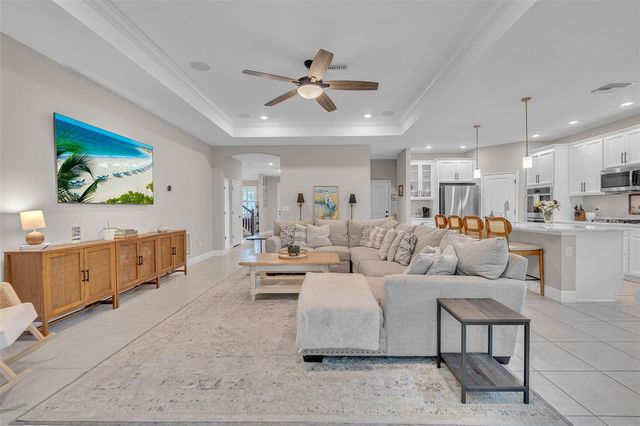 8219 TEA OLIVE TERRACE, Palmetto, FL 34221