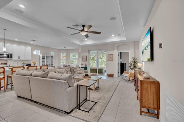 8219 TEA OLIVE TERRACE, Palmetto, FL 34221