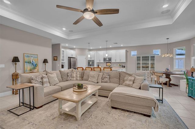 8219 TEA OLIVE TERRACE, Palmetto, FL 34221