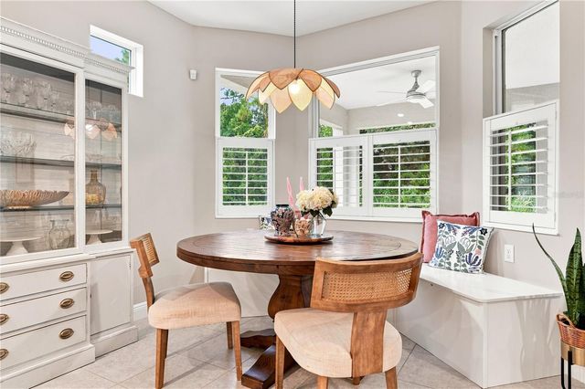 8219 TEA OLIVE TERRACE, Palmetto, FL 34221