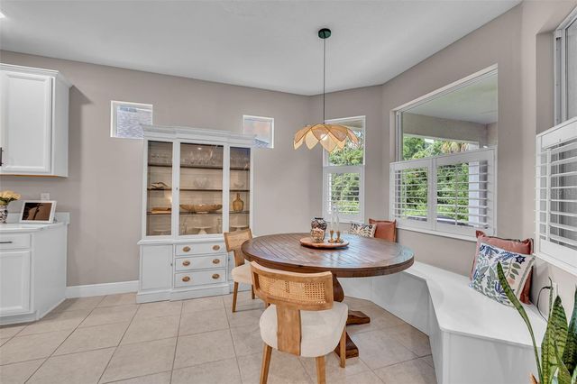 8219 TEA OLIVE TERRACE, Palmetto, FL 34221