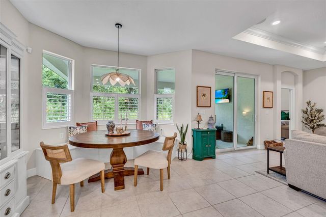 8219 TEA OLIVE TERRACE, Palmetto, FL 34221