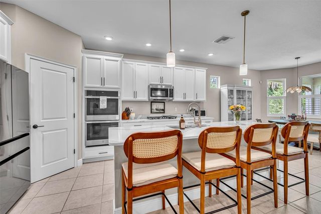 8219 TEA OLIVE TERRACE, Palmetto, FL 34221