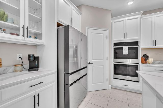 8219 TEA OLIVE TERRACE, Palmetto, FL 34221