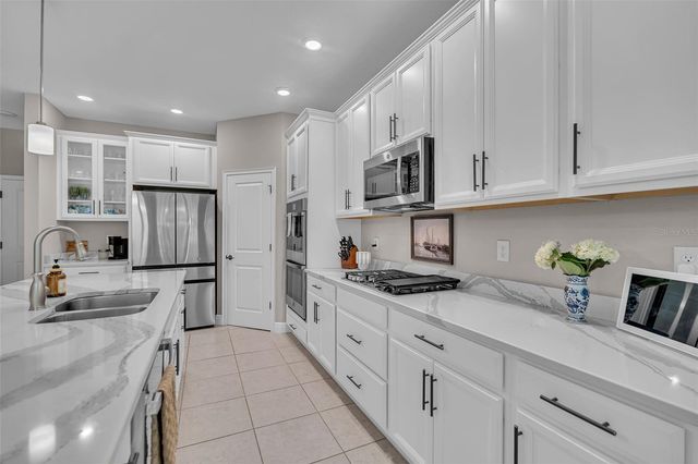8219 TEA OLIVE TERRACE, Palmetto, FL 34221