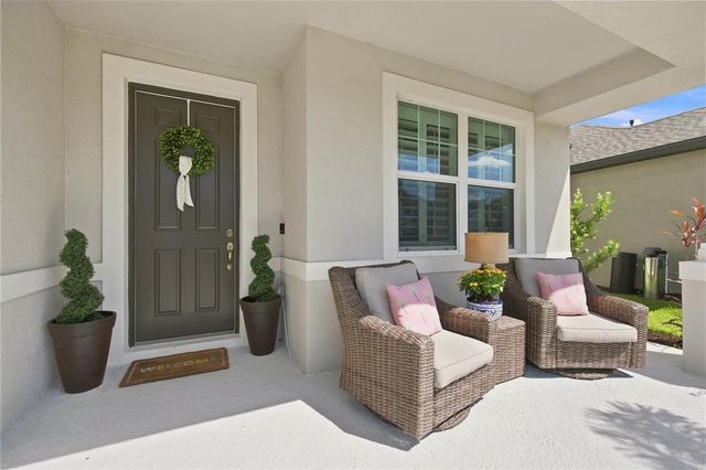 8219 TEA OLIVE TERRACE, Palmetto, FL 34221