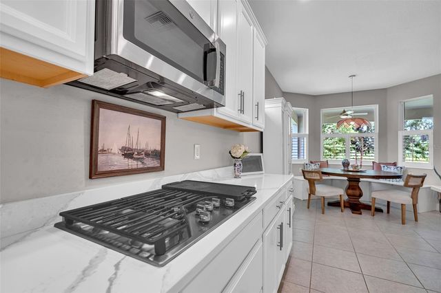 8219 TEA OLIVE TERRACE, Palmetto, FL 34221